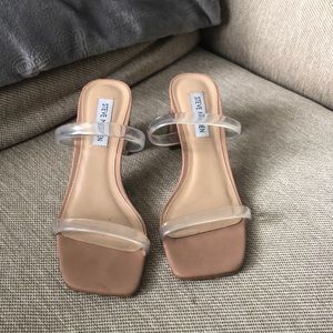 Steve Madden Lilah Sandal